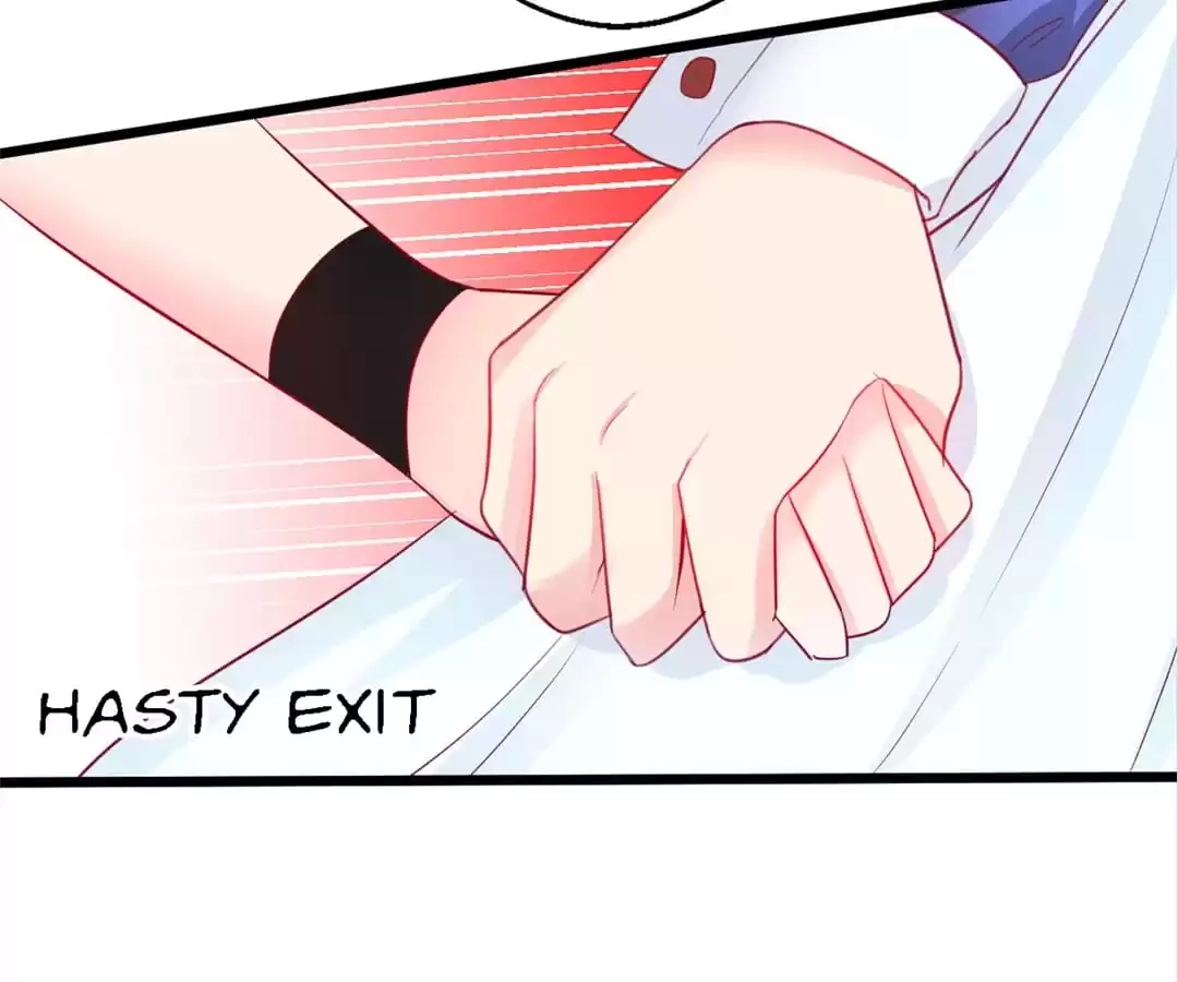 Read The Adorable Vampire chapter 66 image 45 on Lezhin