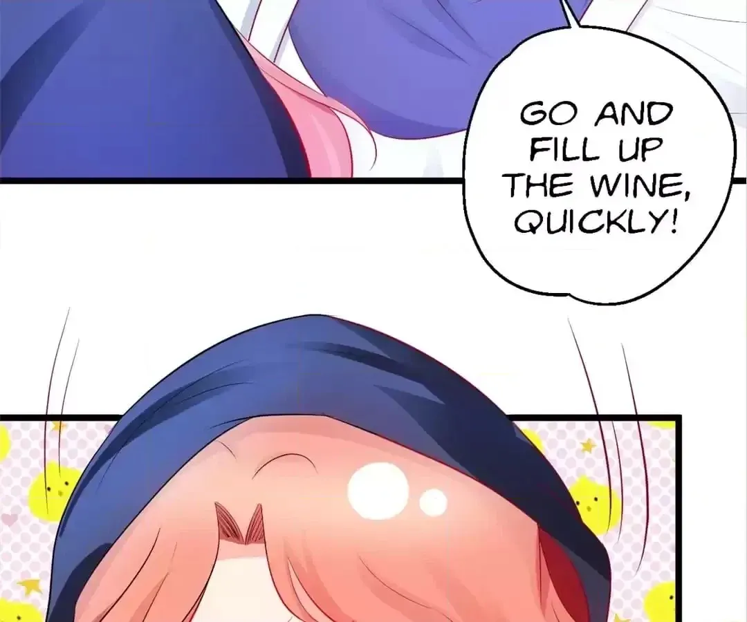 Read The Adorable Vampire chapter 66 image 49 on Lezhin