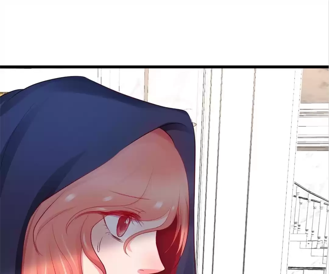 Read The Adorable Vampire chapter 66 image 52 on Lezhin
