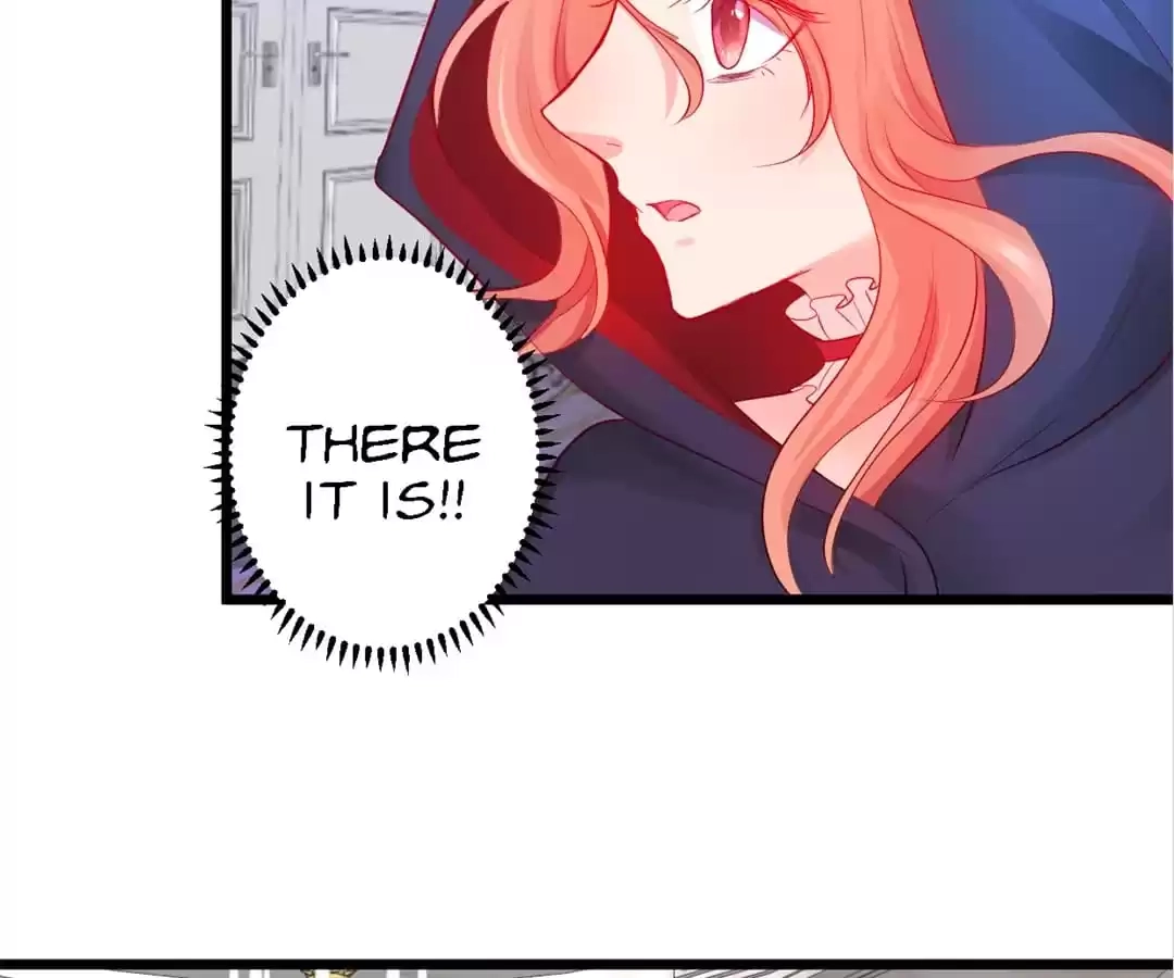 Read The Adorable Vampire chapter 66 image 56 on Lezhin