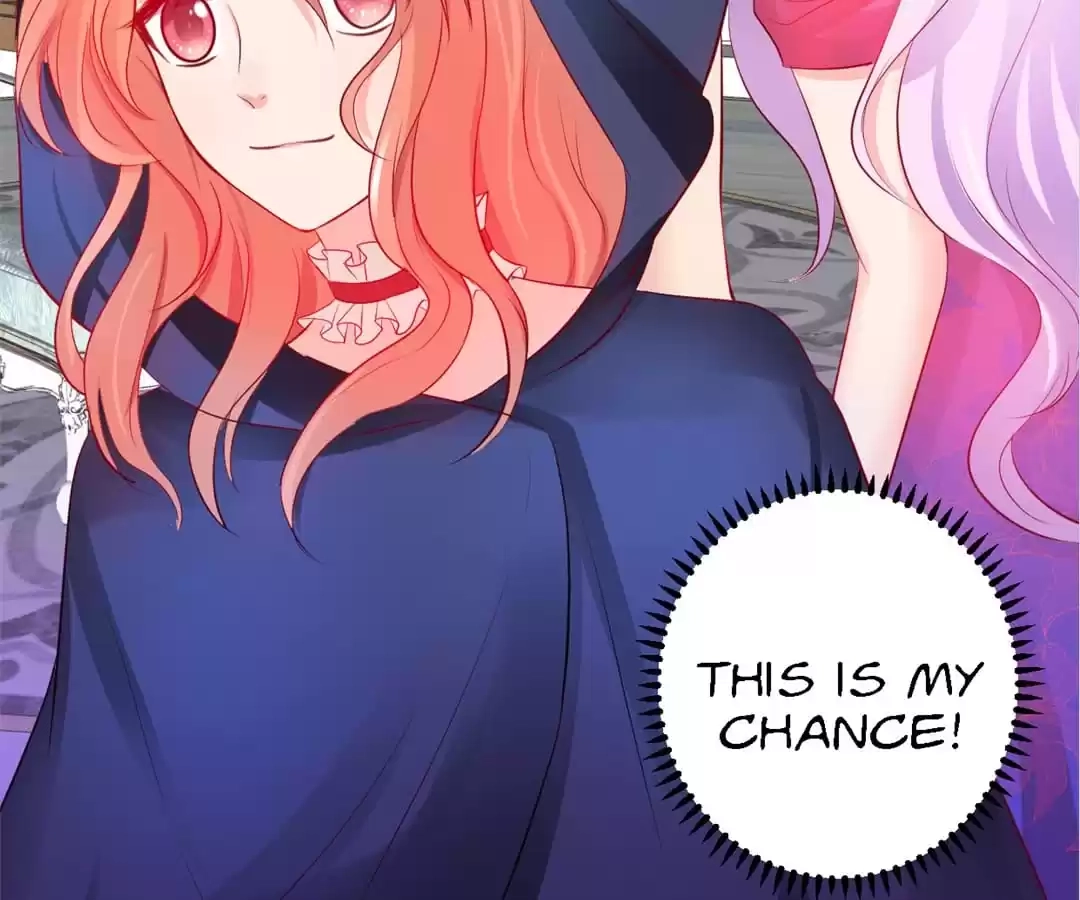 Read The Adorable Vampire chapter 66 image 58 on Lezhin