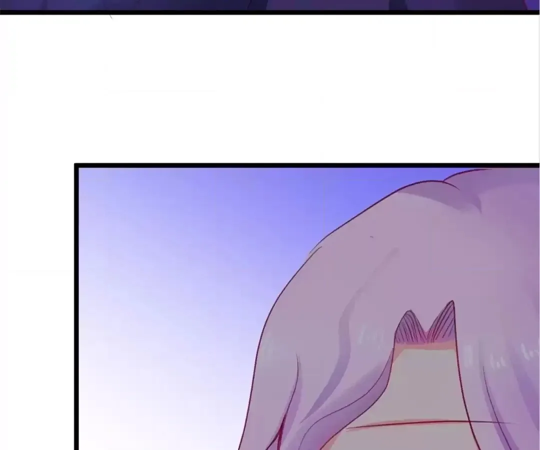 Read The Adorable Vampire chapter 66 image 59 on Lezhin