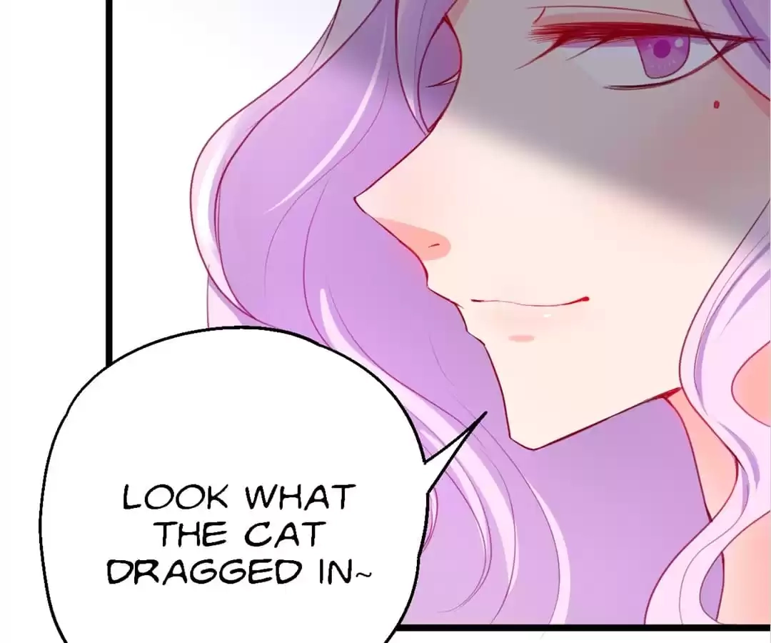 Read The Adorable Vampire chapter 66 image 60 on Lezhin