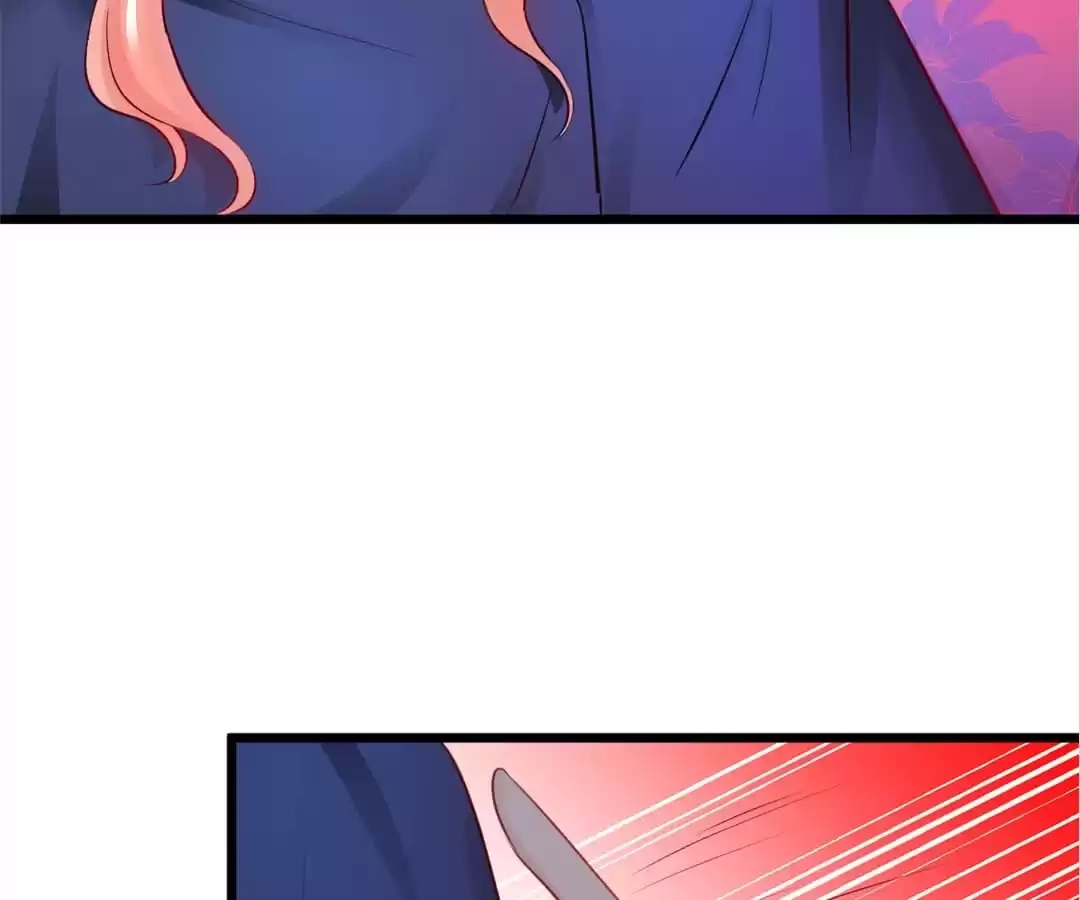 Read The Adorable Vampire chapter 66 image 63 on Lezhin