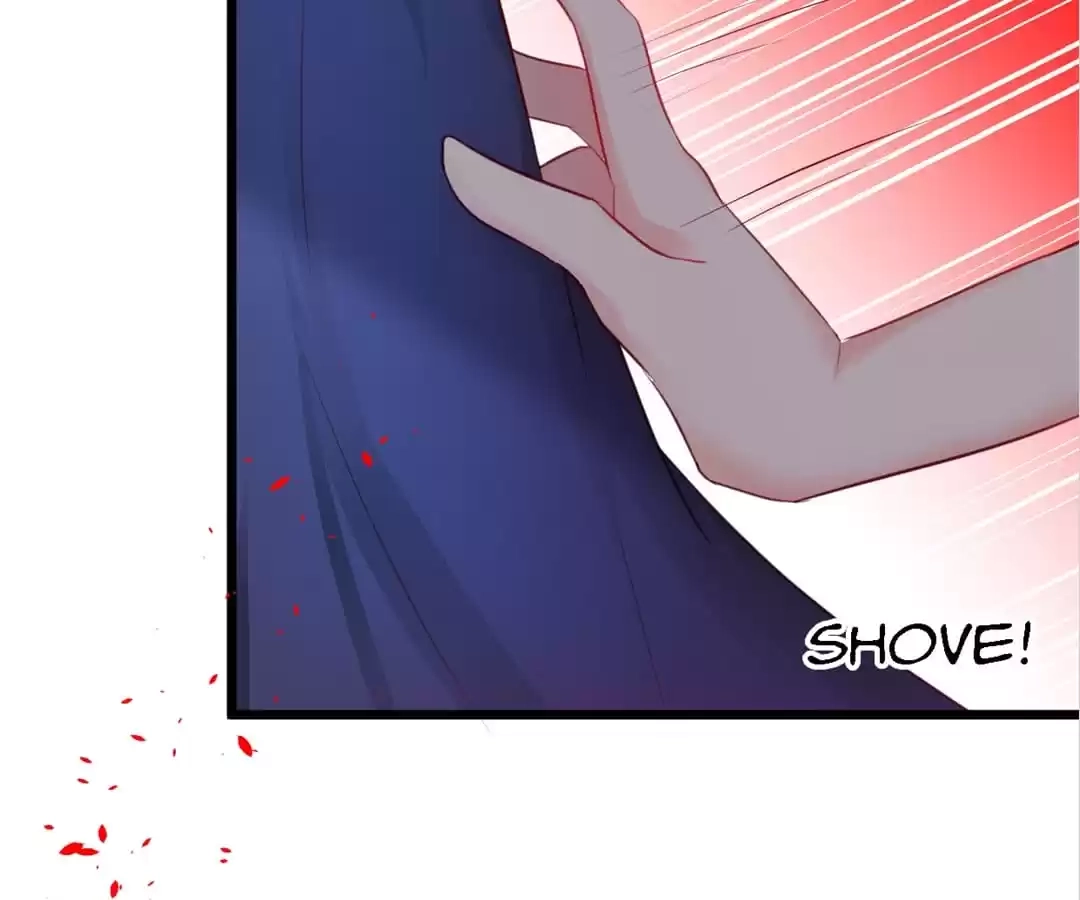Read The Adorable Vampire chapter 66 image 64 on Lezhin