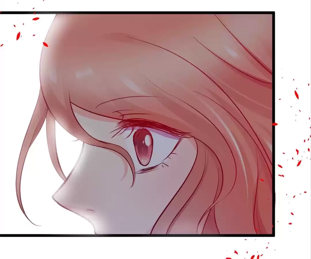 Read The Adorable Vampire chapter 66 image 65 on Lezhin