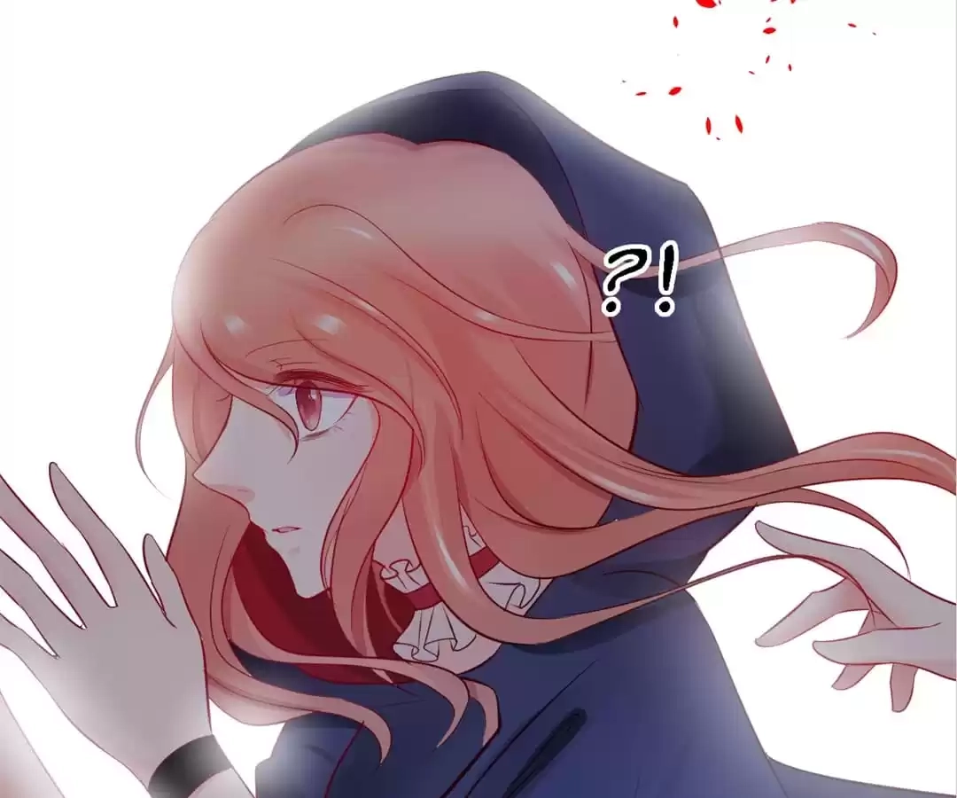 Read The Adorable Vampire chapter 66 image 66 on Lezhin