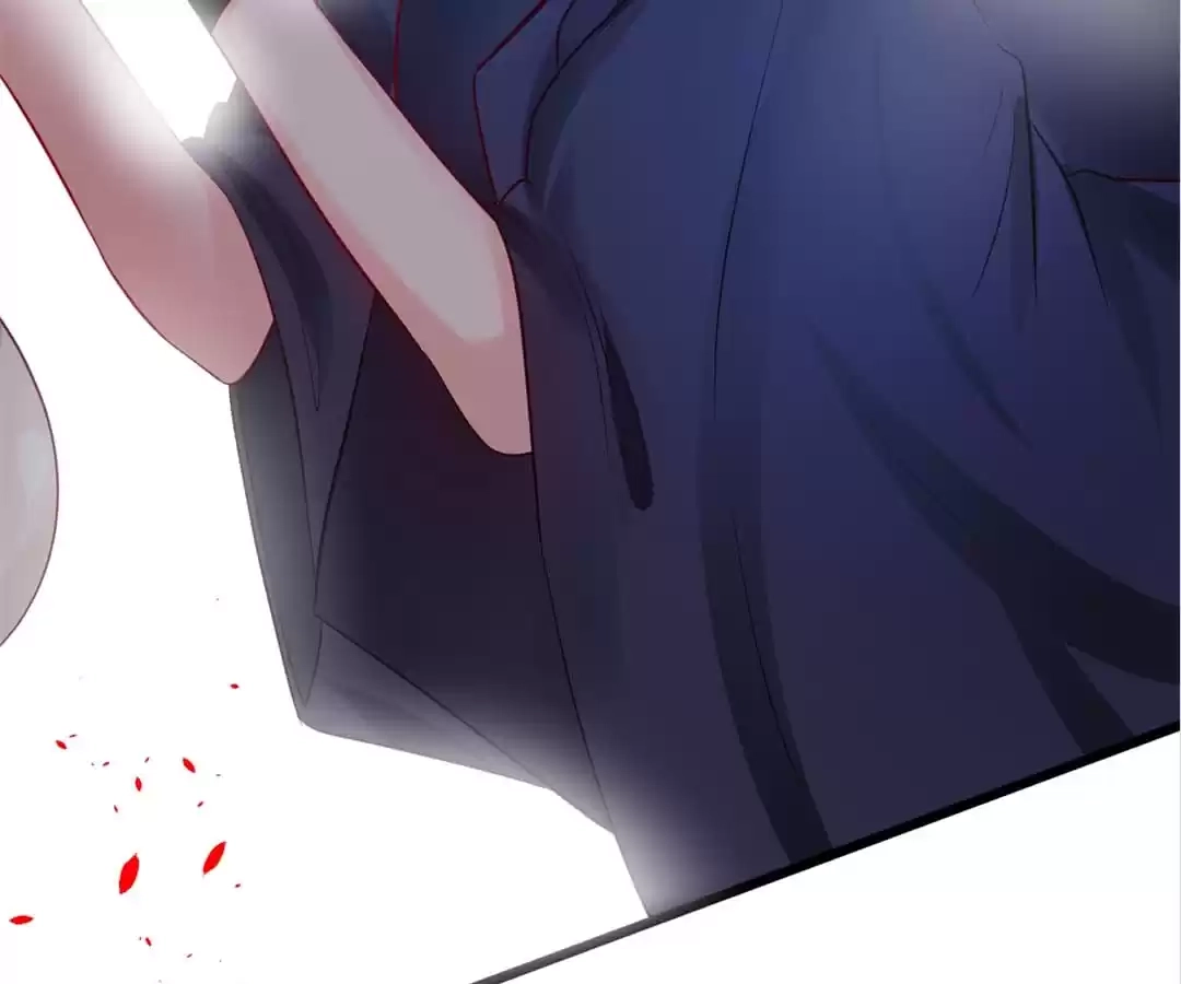 Read The Adorable Vampire chapter 66 image 67 on Lezhin