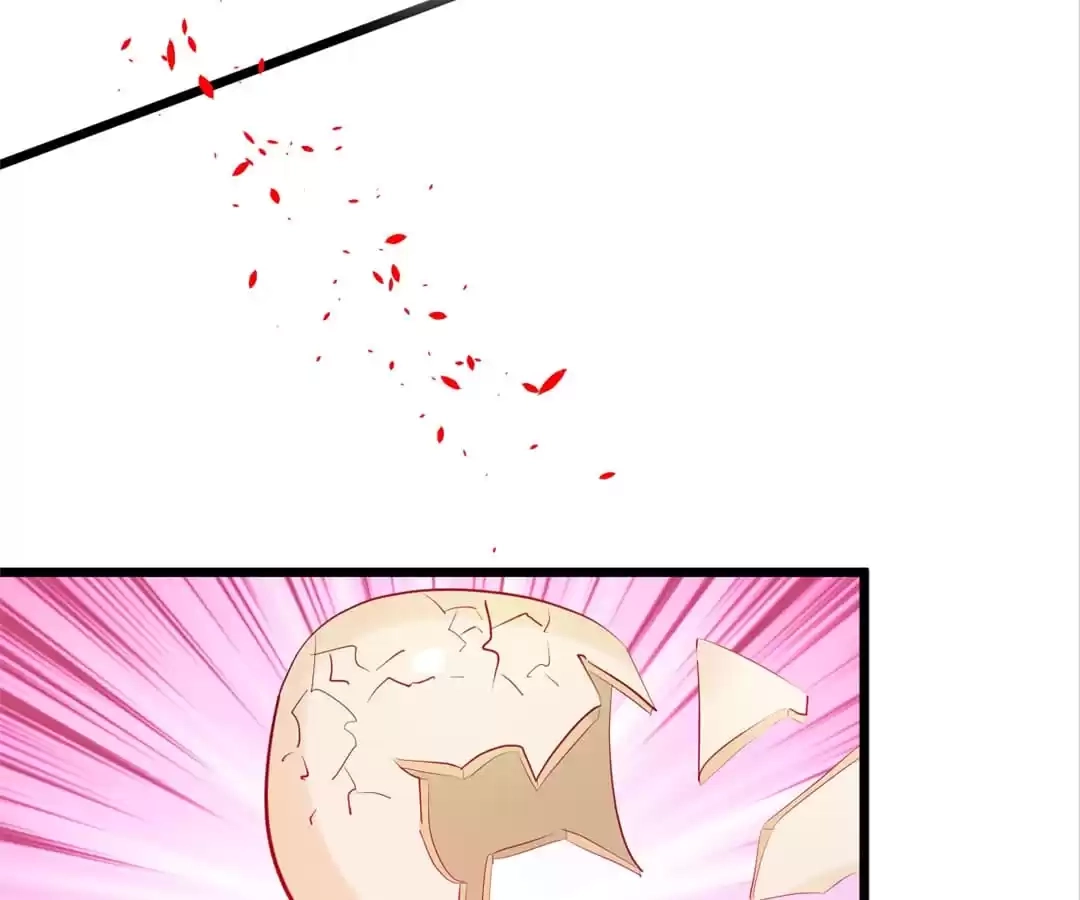 Read The Adorable Vampire chapter 66 image 68 on Lezhin