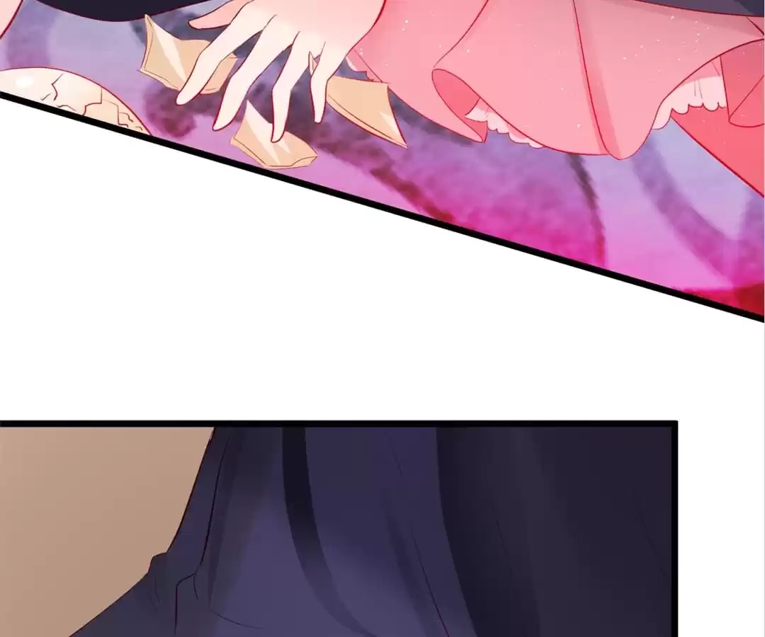 Read The Adorable Vampire chapter 66 image 71 on Lezhin