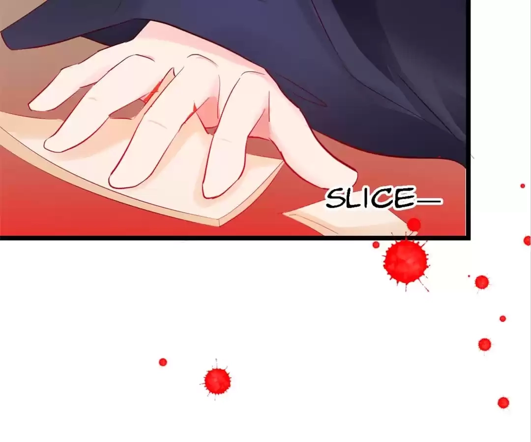 Read The Adorable Vampire chapter 66 image 72 on Lezhin