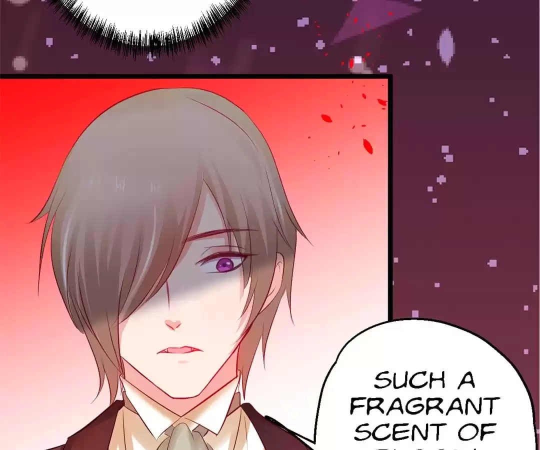 Read The Adorable Vampire chapter 66 image 75 on Lezhin