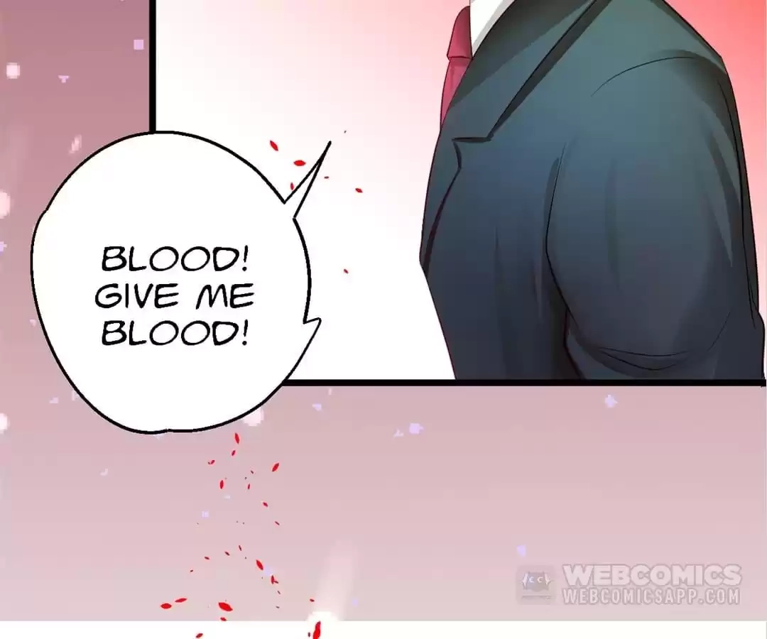 Read The Adorable Vampire chapter 66 image 77 on Lezhin