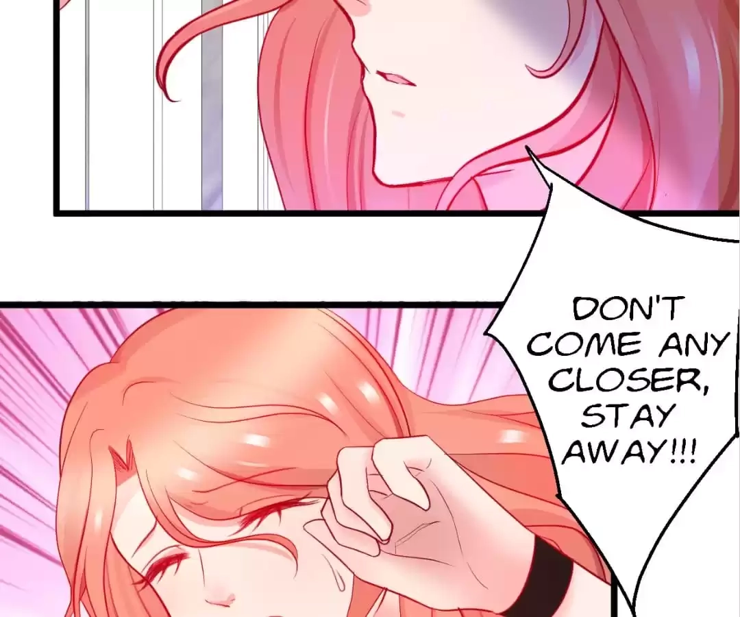 Read The Adorable Vampire chapter 66 image 82 on Lezhin