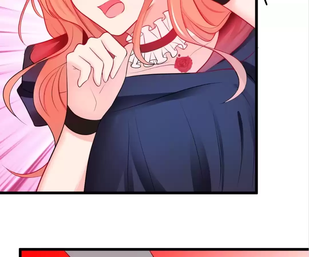 Read The Adorable Vampire chapter 66 image 83 on Lezhin