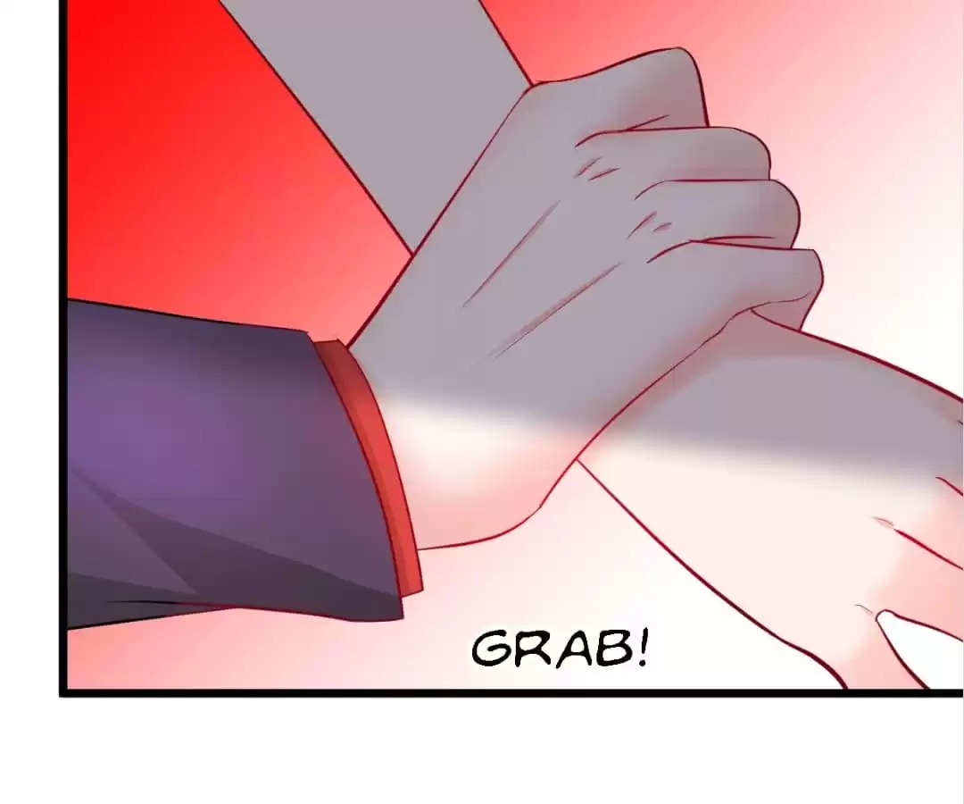 Read The Adorable Vampire chapter 66 image 84 on Lezhin