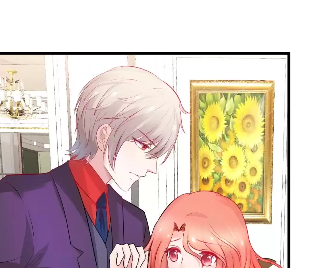 Read The Adorable Vampire chapter 66 image 85 on Lezhin