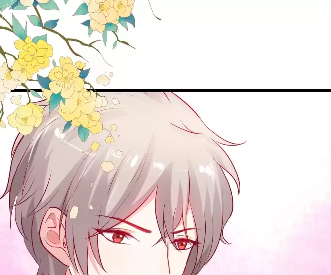 Read The Adorable Vampire chapter 66 image 87 on Lezhin