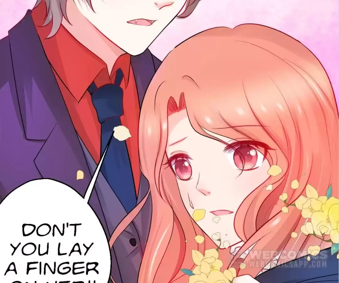 Read The Adorable Vampire chapter 66 image 88 on Lezhin