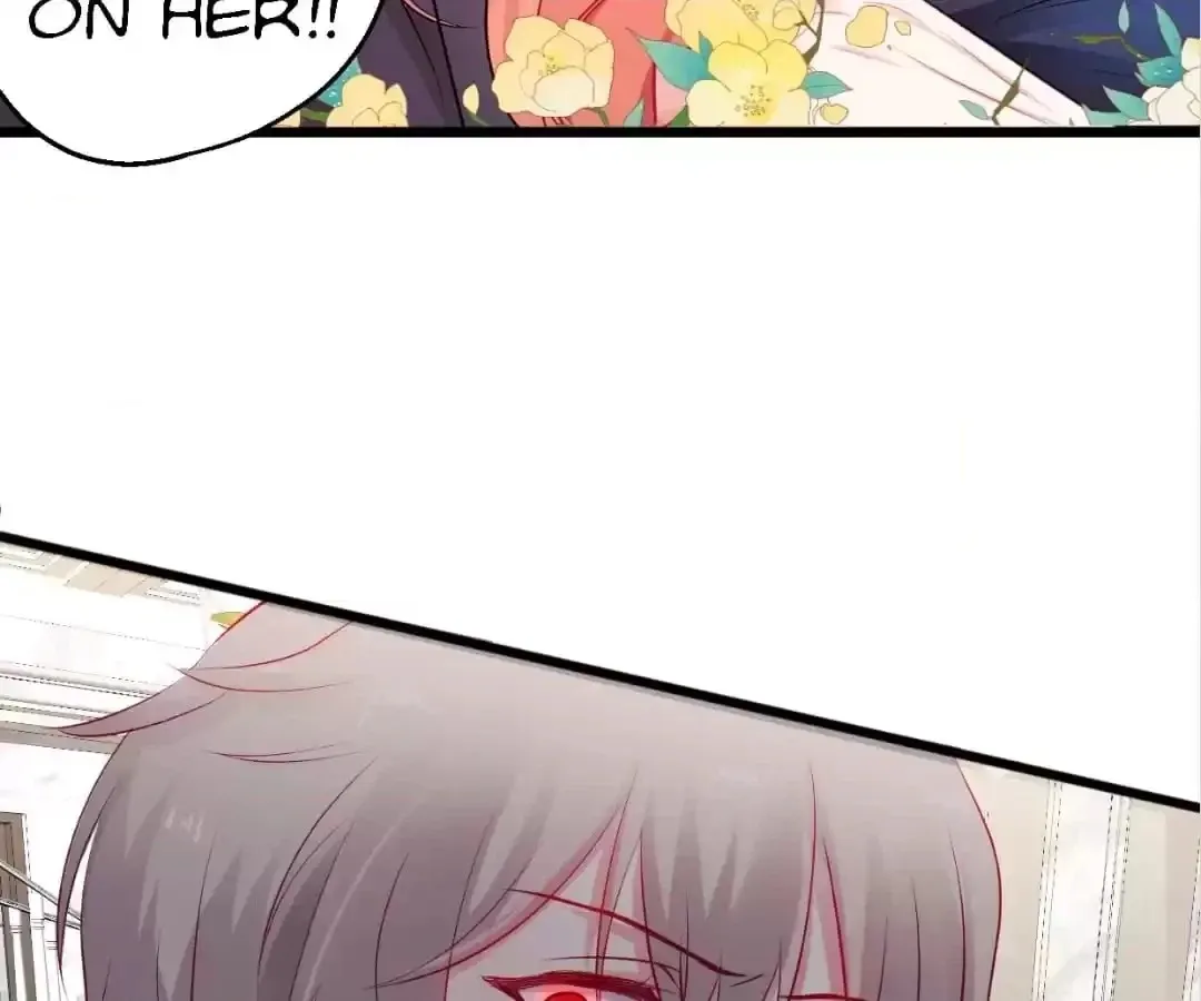 Read The Adorable Vampire chapter 66 image 89 on Lezhin