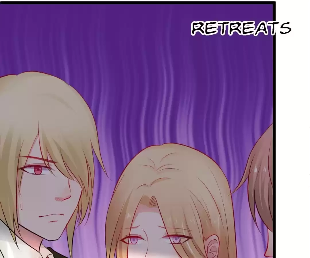 Read The Adorable Vampire chapter 66 image 91 on Lezhin