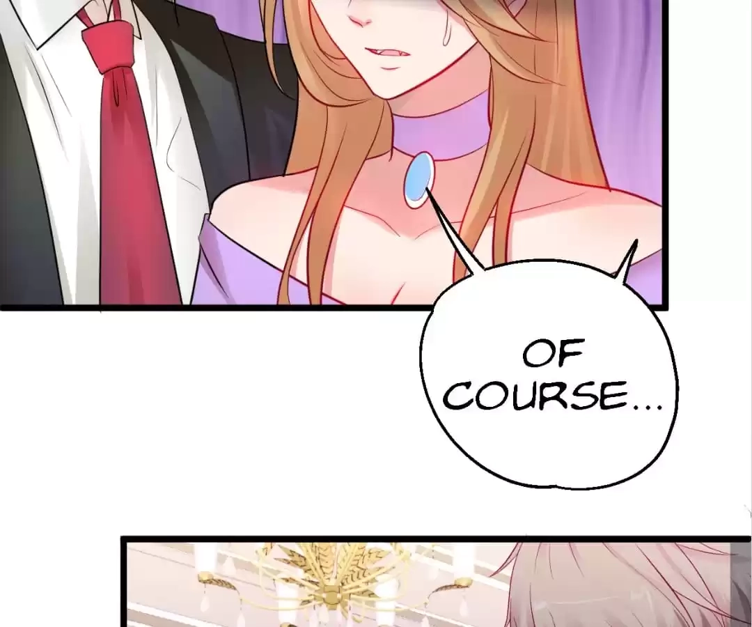 Read The Adorable Vampire chapter 66 image 92 on Lezhin