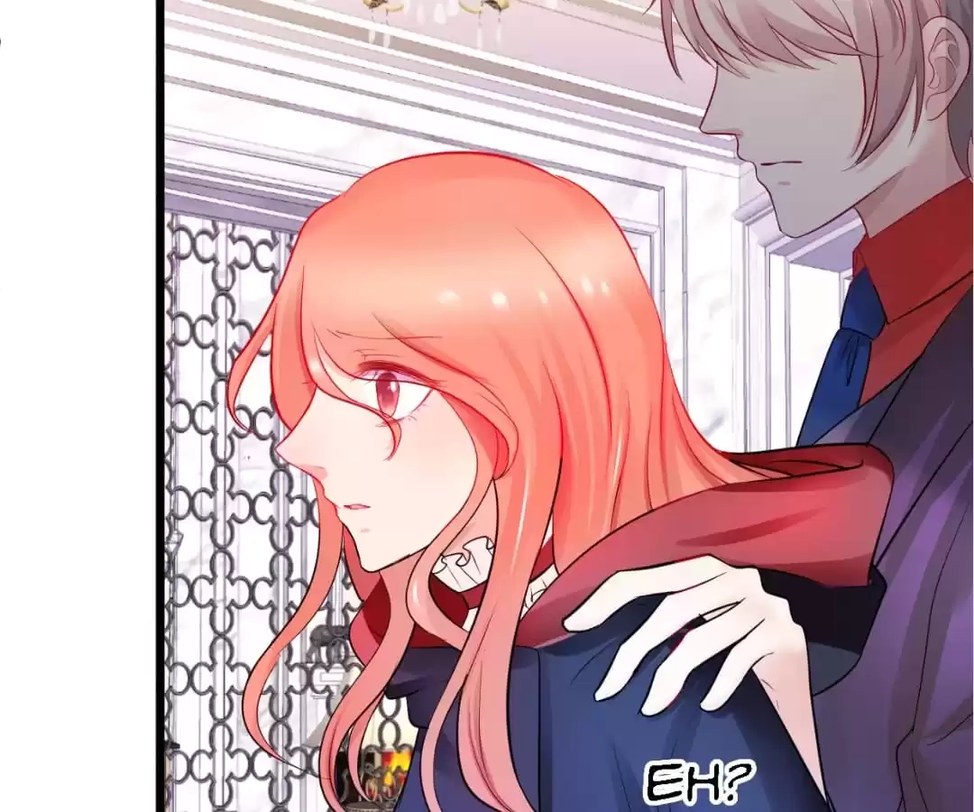 Read The Adorable Vampire chapter 66 image 93 on Lezhin