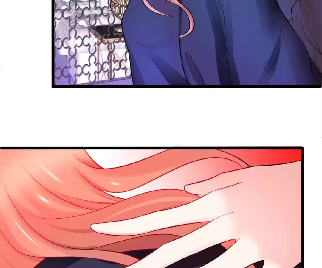 Read The Adorable Vampire chapter 66 image 94 on Lezhin