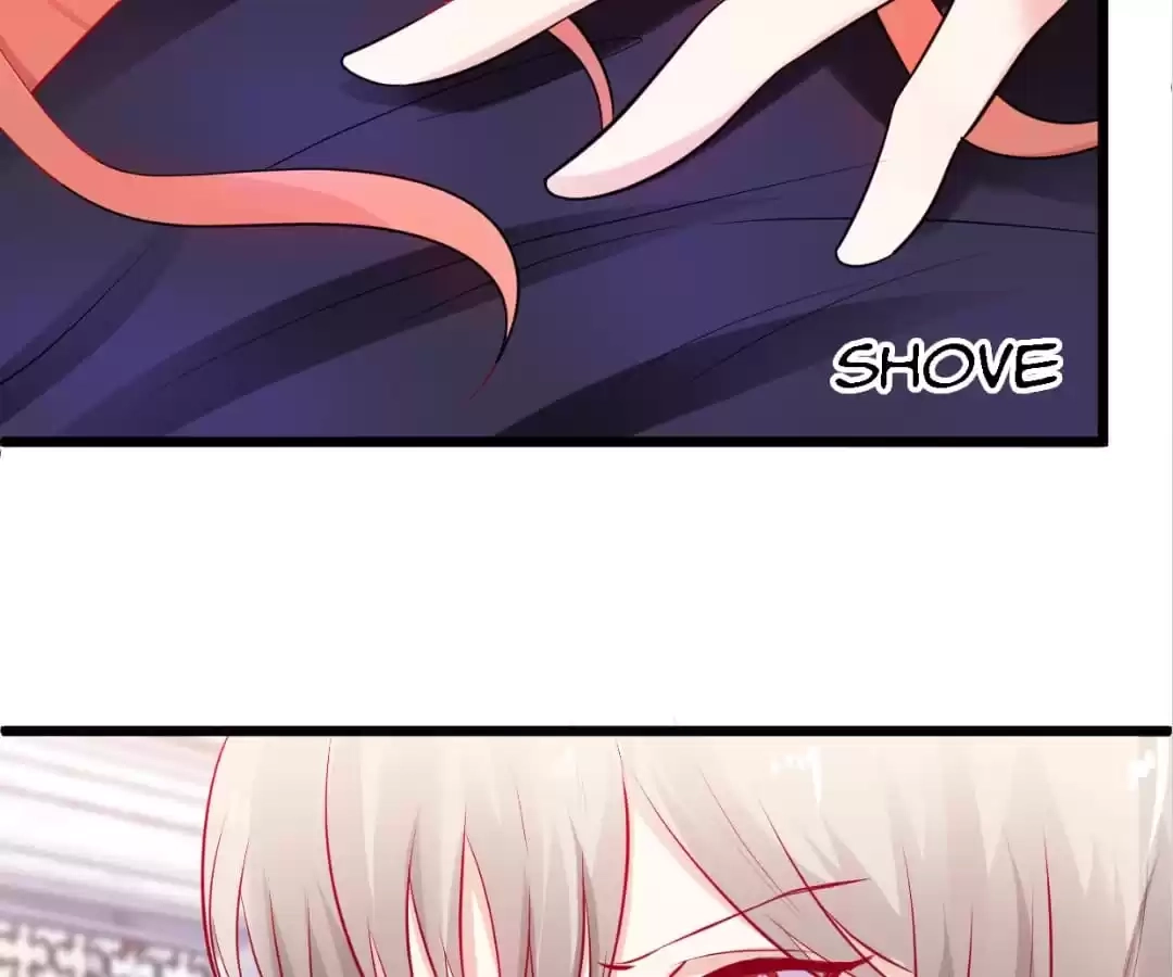 Read The Adorable Vampire chapter 66 image 95 on Lezhin