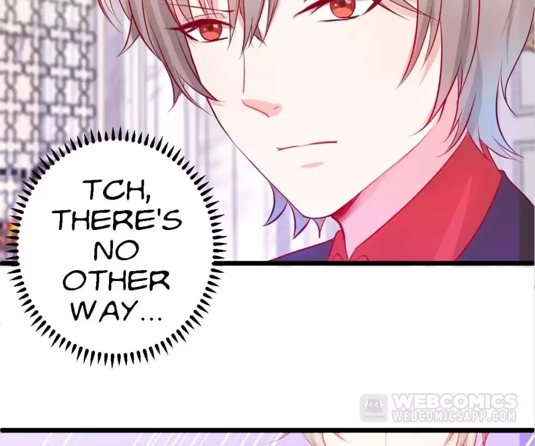Read The Adorable Vampire chapter 66 image 96 on Lezhin