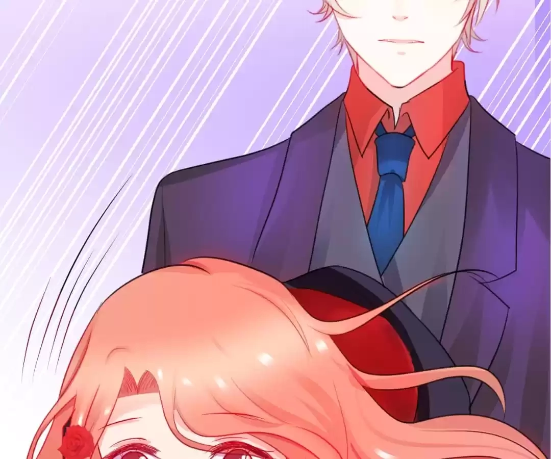 Read The Adorable Vampire chapter 66 image 97 on Lezhin