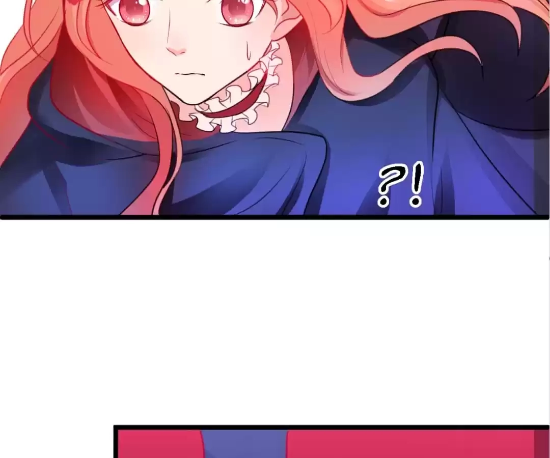 Read The Adorable Vampire chapter 66 image 98 on Lezhin