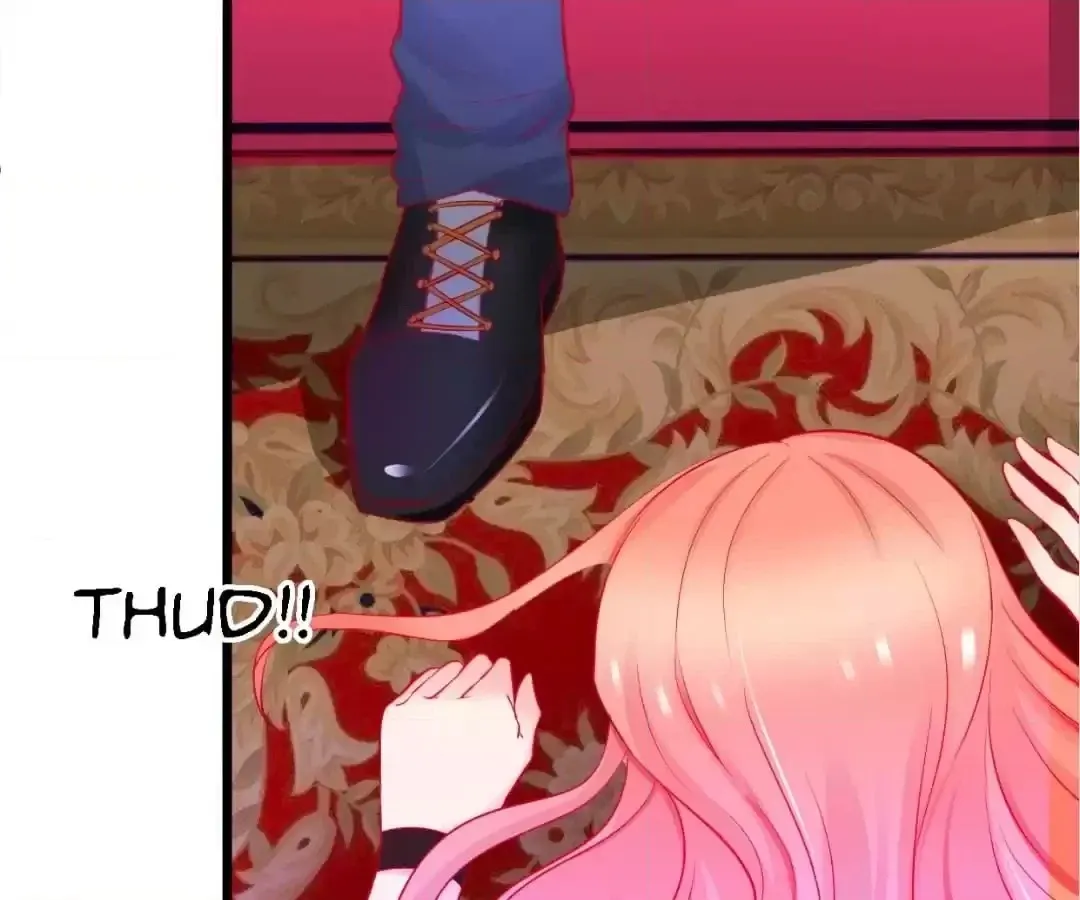 Read The Adorable Vampire chapter 66 image 99 on Lezhin