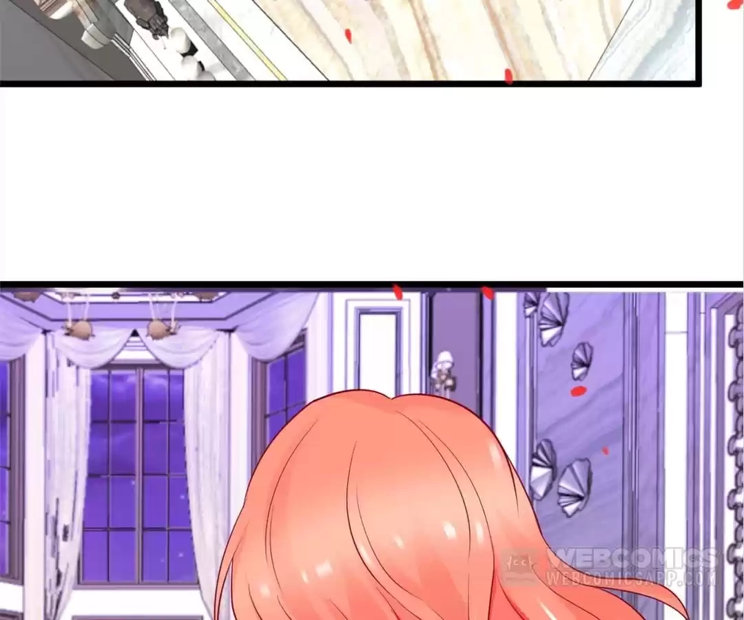 Read The Adorable Vampire chapter 67 image 1 on Lezhin