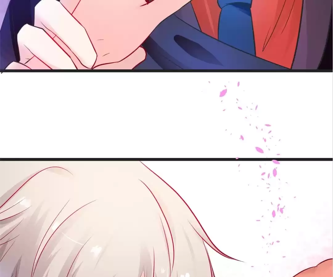 Read The Adorable Vampire chapter 67 image 100 on Lezhin