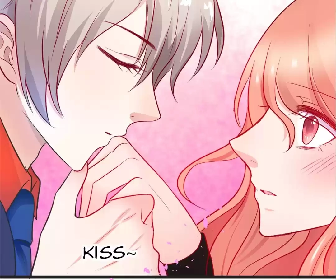 Read The Adorable Vampire chapter 67 image 101 on Lezhin