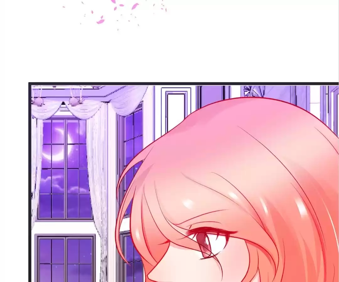Read The Adorable Vampire chapter 67 image 102 on Lezhin