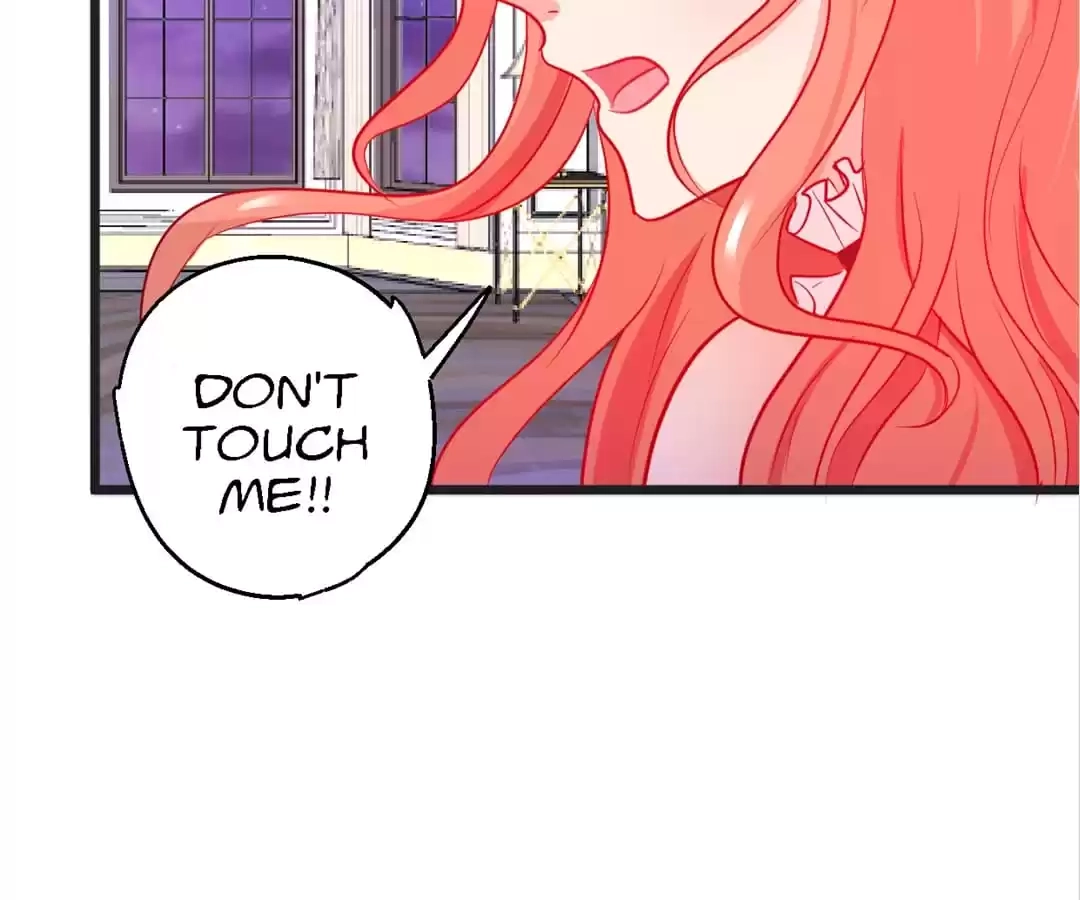 Read The Adorable Vampire chapter 67 image 103 on Lezhin