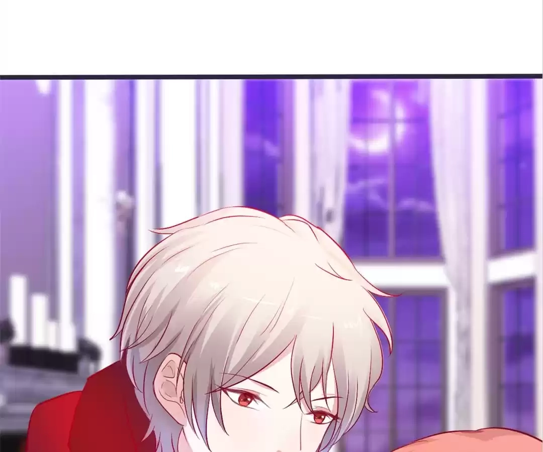 Read The Adorable Vampire chapter 67 image 104 on Lezhin