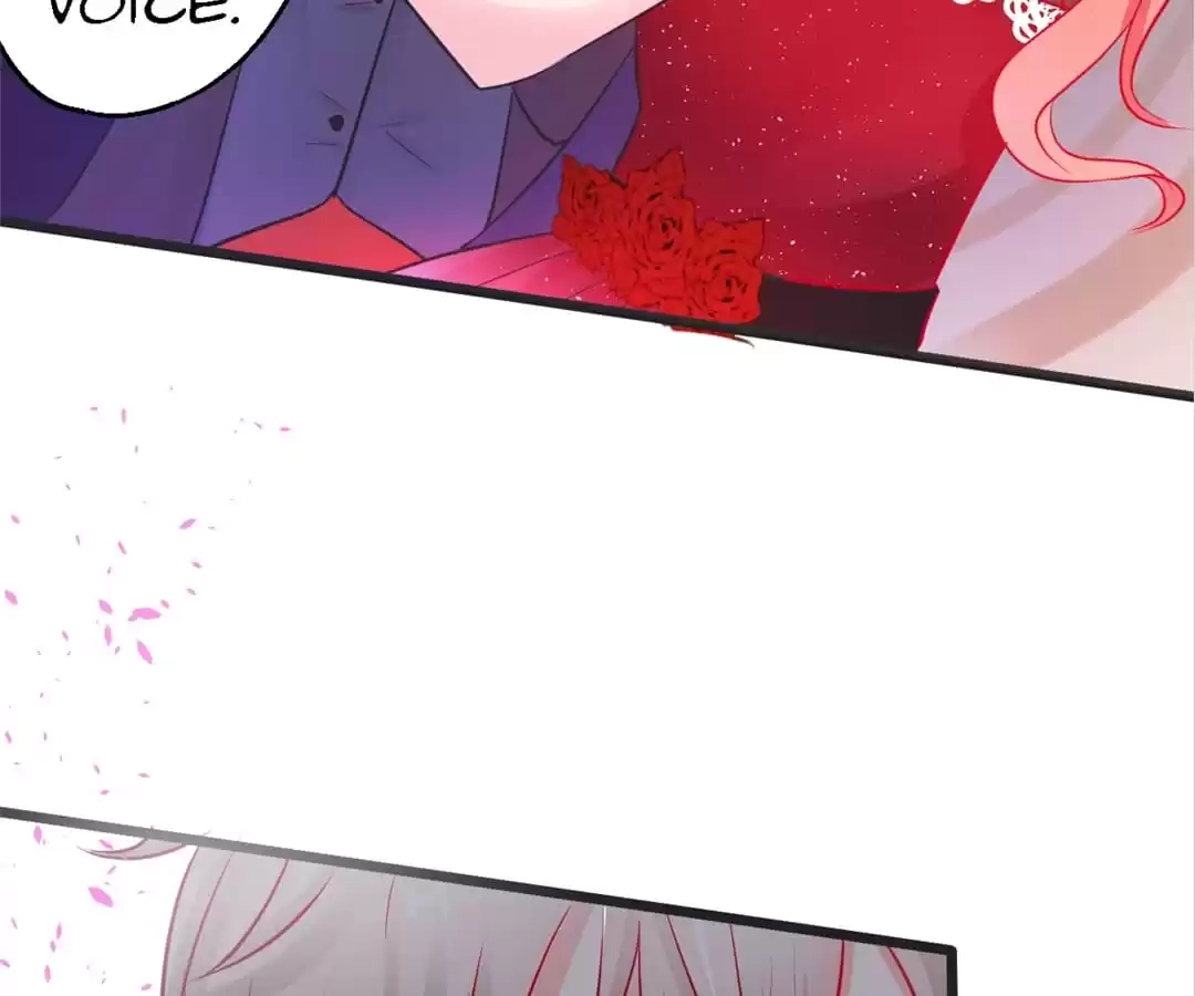 Read The Adorable Vampire chapter 67 image 106 on Lezhin