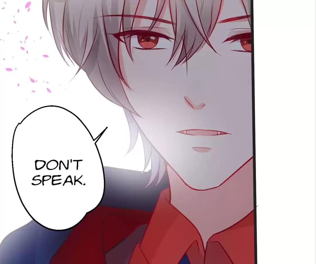 Read The Adorable Vampire chapter 67 image 107 on Lezhin