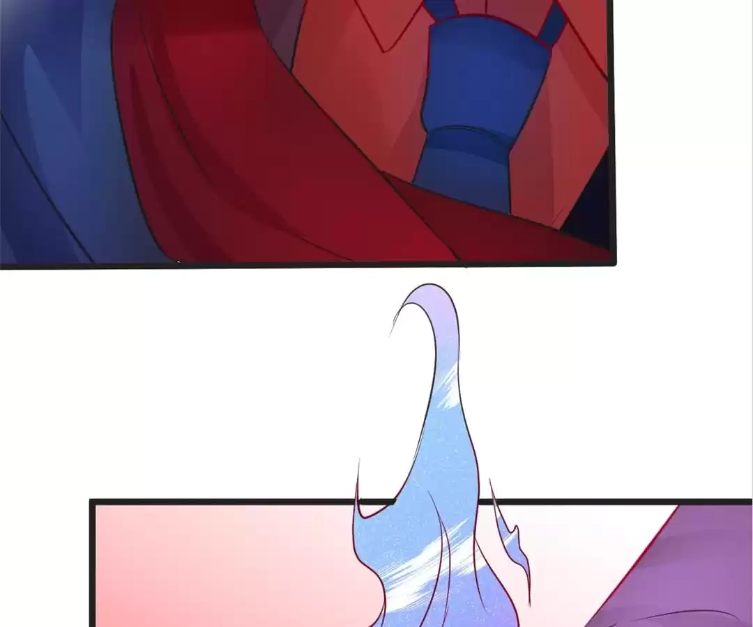 Read The Adorable Vampire chapter 67 image 108 on Lezhin