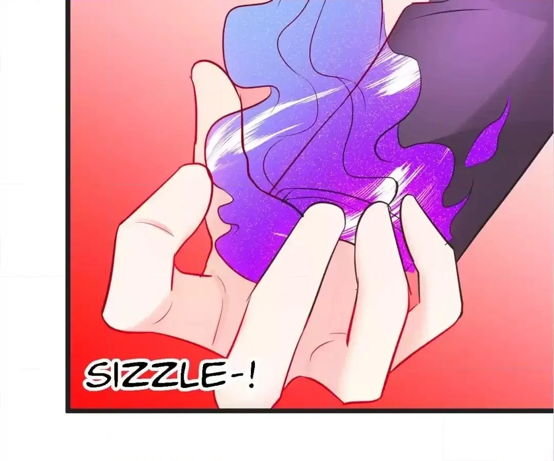 Read The Adorable Vampire chapter 67 image 109 on Lezhin