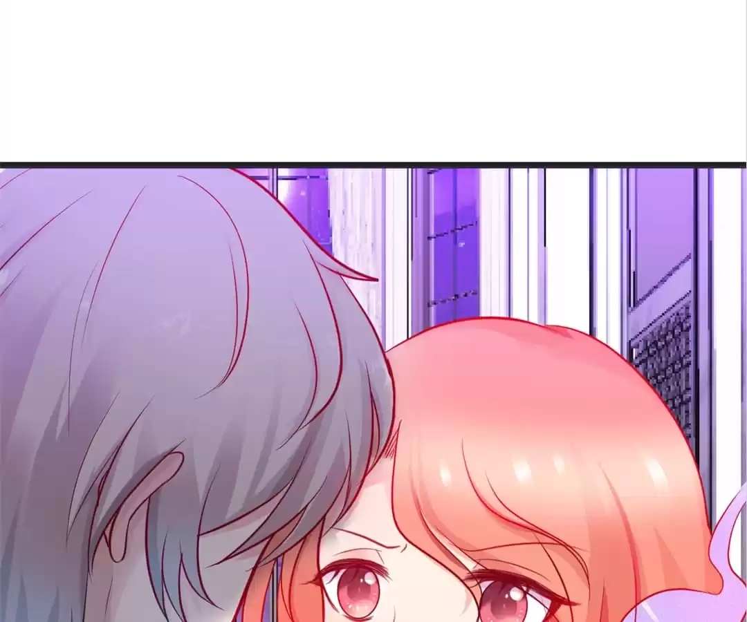 Read The Adorable Vampire chapter 67 image 110 on Lezhin
