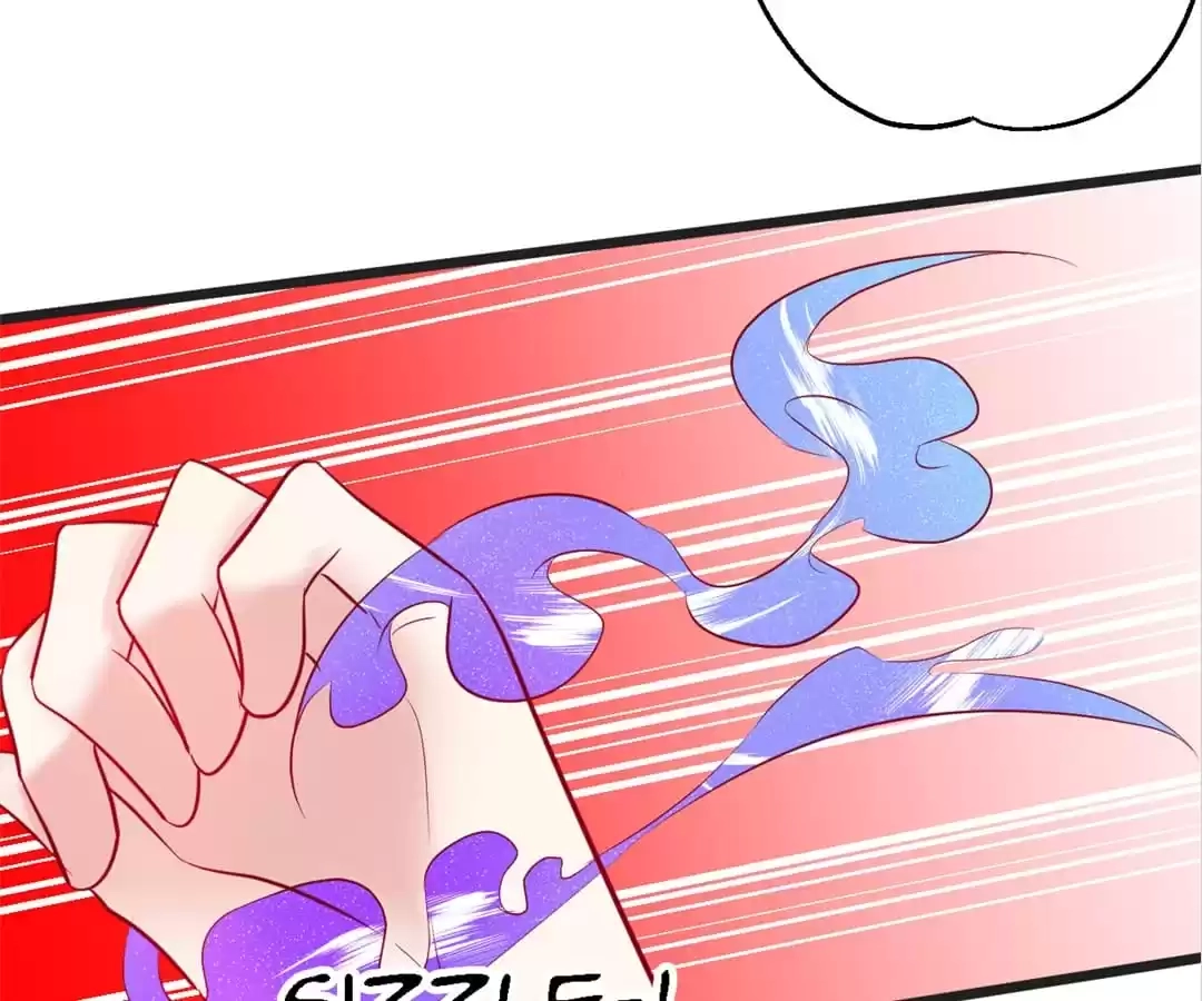 Read The Adorable Vampire chapter 67 image 112 on Lezhin