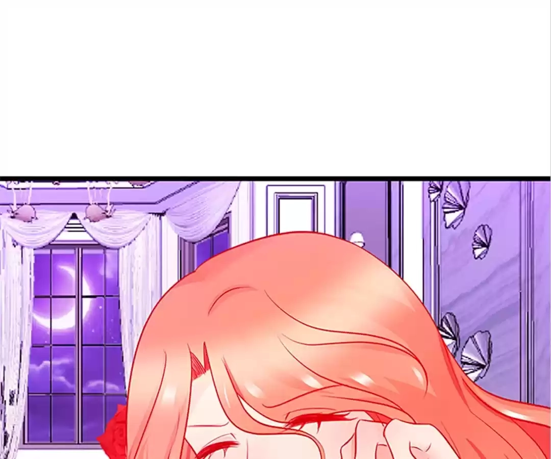 Read The Adorable Vampire chapter 67 image 114 on Lezhin