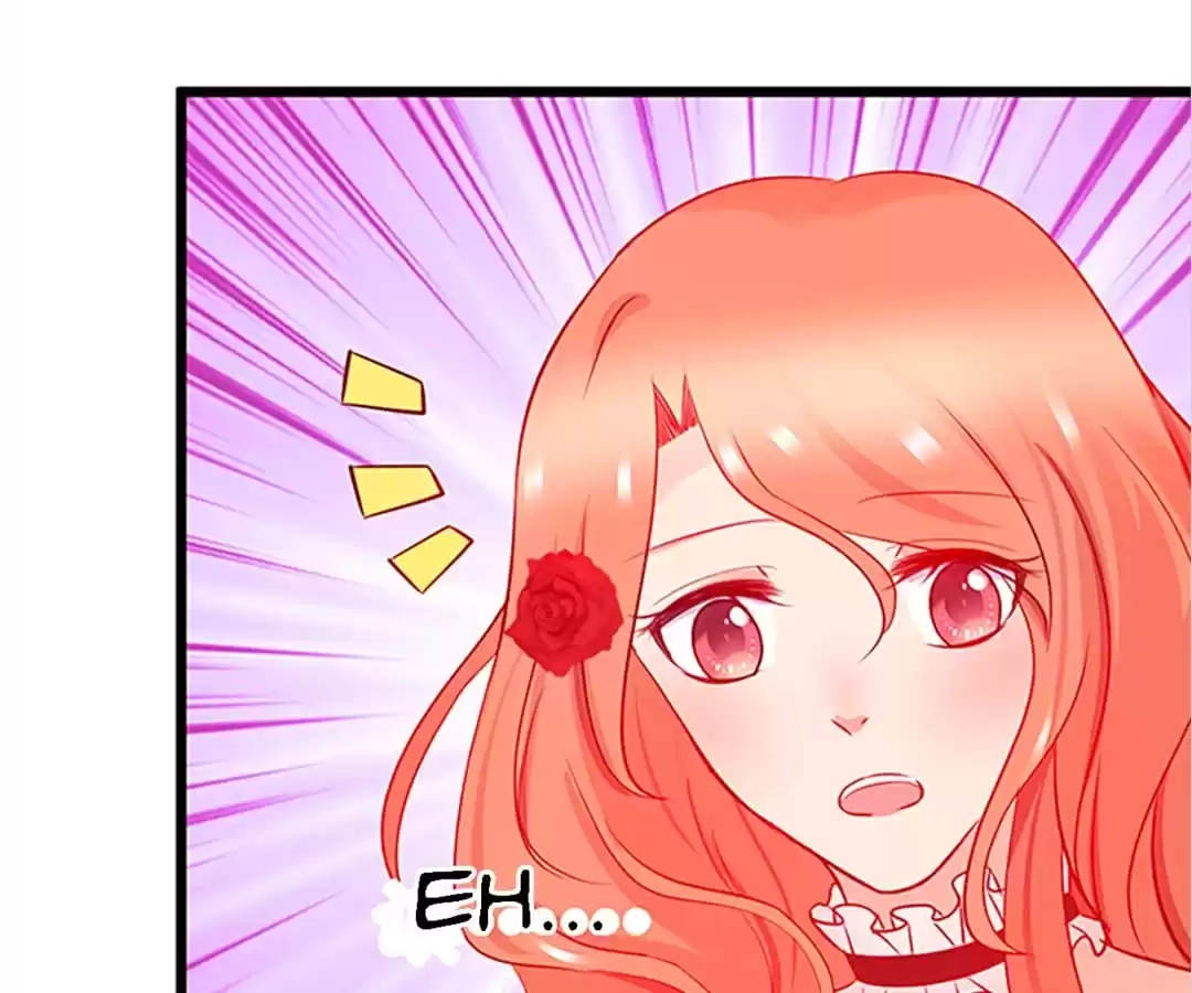 Read The Adorable Vampire chapter 67 image 117 on Lezhin