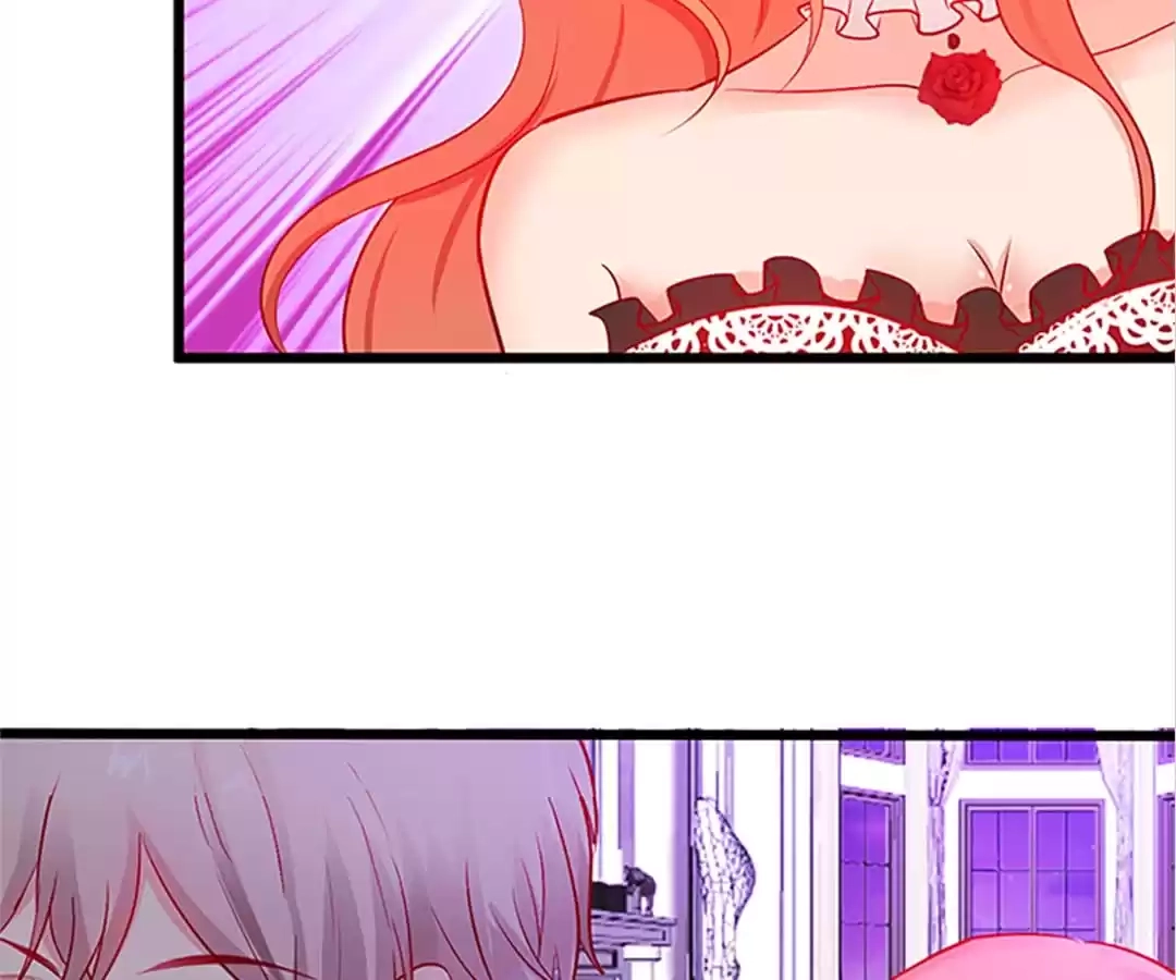 Read The Adorable Vampire chapter 67 image 118 on Lezhin