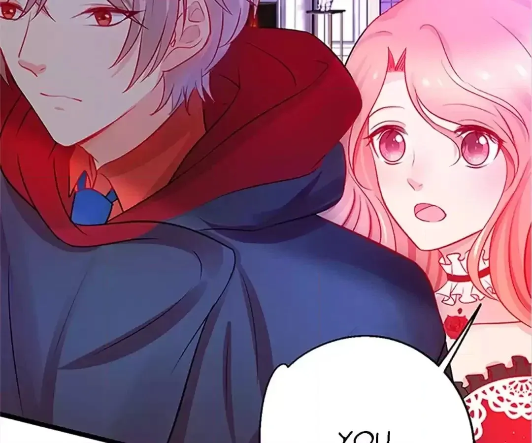 Read The Adorable Vampire chapter 67 image 119 on Lezhin