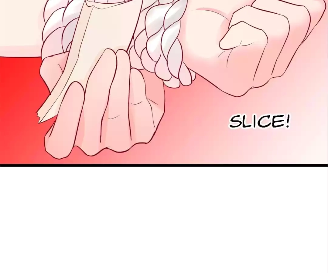 Read The Adorable Vampire chapter 67 image 12 on Lezhin